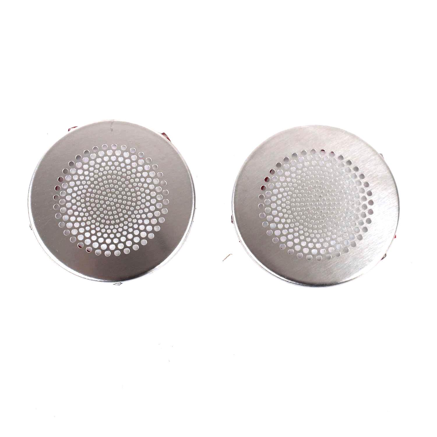 

Накладки на переднюю стойку, четыре двери и динамики багажника для Avatar 11 (21-24) - Внутренняя посадка