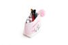 CA78901 Chia Chia Rams Pouch
