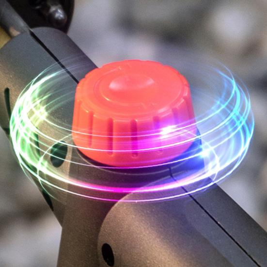 Yousheng Propane Torch with Safety Lock Adjustable Flame Bonfire Torch for Outdoor BBQ And Weed Burning Charcoal Igniter (No Tank)