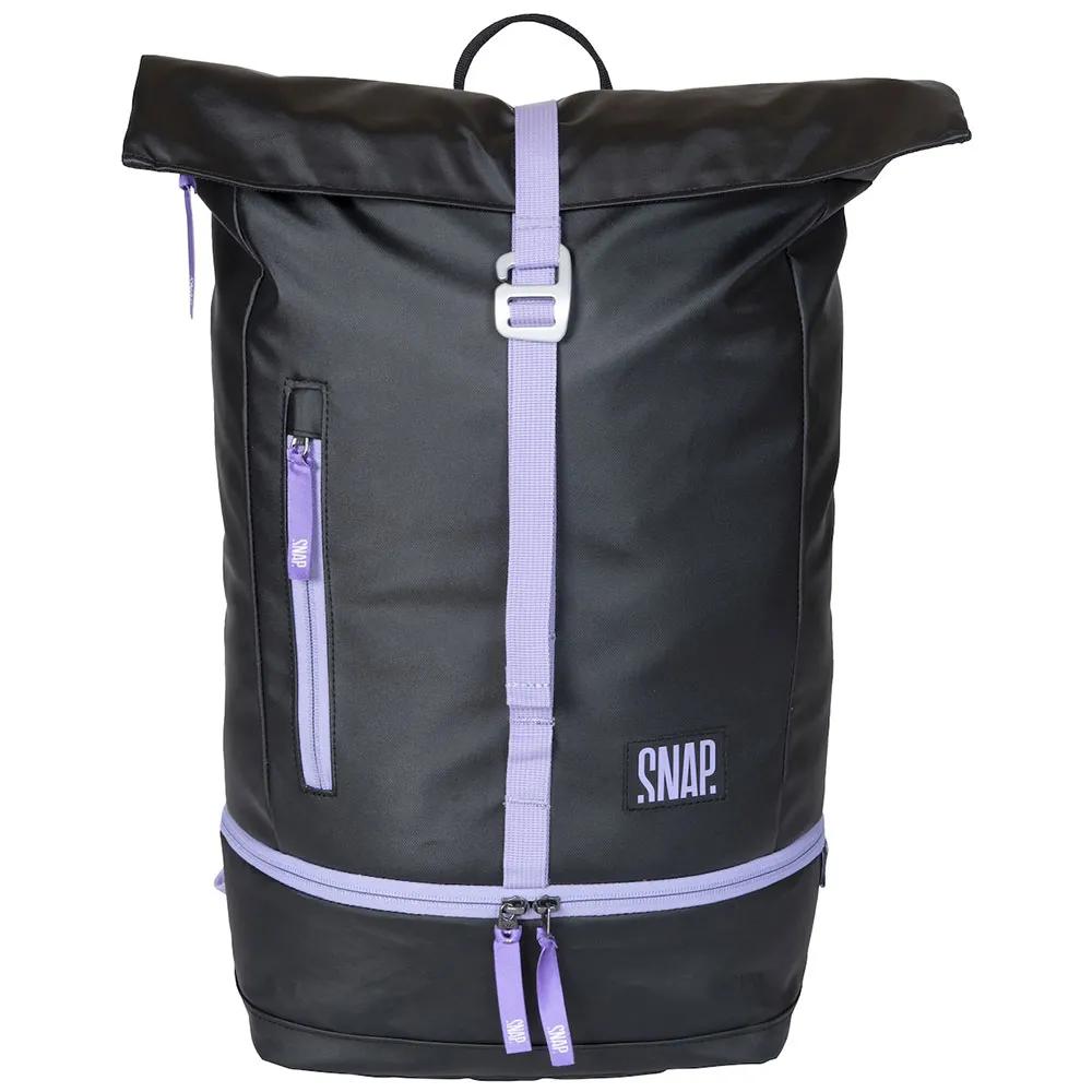 Snap Climbing Рюкзак Roll Top 17L One Size