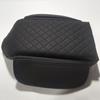 Mazda CX5 17-24 Armsteun Verhoger Pad Beschermhoes voor Alle Seizoenen.