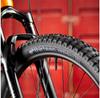 E-thirteen Zeppelin Tubeless 27.5´´ x 2.7 жесткая MTB шина