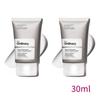 THE ORDINARY . Facteurs d'Hydratation Naturels + PhytoCéramides 30ml / 100ml (6 options)