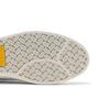 Converse Pro Leather High 'Breaking Down Barriers' (Unisex) Vintage White / Green / Amarillo Skateboard Shoes 170493C