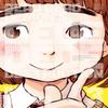 Dead Dead Demons Dededede Destruction Vol. 3 by Inio Asano Paperback Book 9781421599588