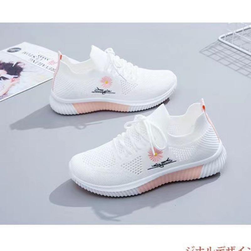 Boty Flyknit, Boty na volný čas, Sportovní obuv, Dámská obuv