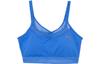 Sports Underwear Women's Blue 525141-40