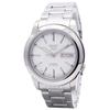 Seiko 5 Automatic Watch SNKE49J1