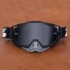 Off-road motorcycle goggles outdoor discoloration riding glasses ski helmet goggles