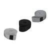 Resistance Bands Small Durable Convenient Simplistic Elastic Leg Correction Stable Nonslip Workout Bands