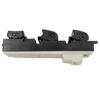 84820-60090 8482060090 Fensterheber Hauptschalter Für Toyota Echo Yaris T.U.V 4Runner Hilux Land Cruiser Camry