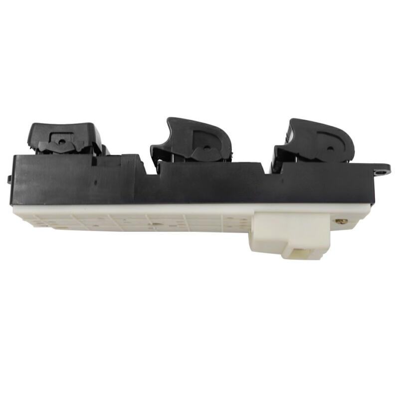 84820-60090 8482060090 Comutator de comandă principal al ridicătorului geamului electric pentru Toyota Echo Yaris TUV 4Runner Hilux Land Cruiser Camry