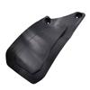 Motorcycle Rear Fender Mudguard Plastic Kit Shock Absorber Air Box Mud Flap Splash Guard For KTM SX SXF XC XCF XCW XCFW 125-500