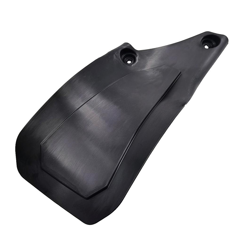 Motorcycle Rear Fender Mudguard Plastic Kit Shock Absorber Air Box Mud Flap Splash Guard For KTM SX SXF XC XCF XCW XCFW 125-500