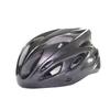 One-piece Bicycle Skates Riding Helmet Adult Adjustable Riding Helmet Mountain Bike Scooter