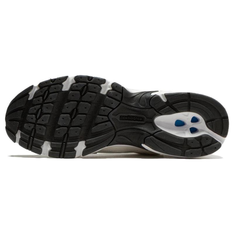 New Balance 530 Sea Salt Sneakers MR530CE