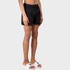 Y-3 Ss21 Large Pocket Zipper Casual Shorts Men Shorts Black GT5256