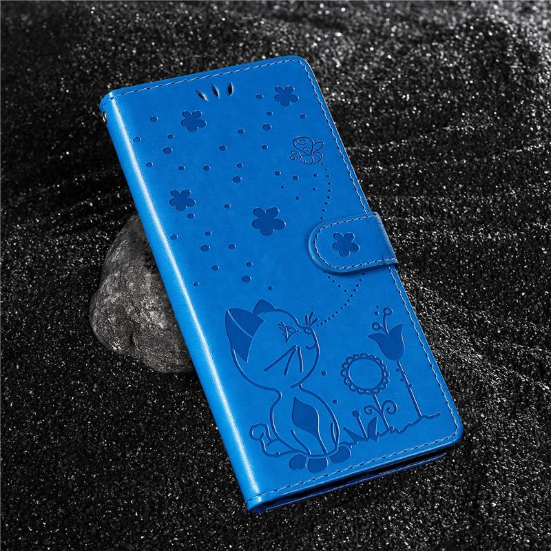 Leather Flip Case Protect Cover For Moto G31 G51 G71 G10 G50 G60 G22 G52 G62 G73 Edge Stand Wallet Phone Case