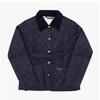 Barbour Summer RedeSdale Diamond Quilted Women S Jacket Lqu0236 Ny91