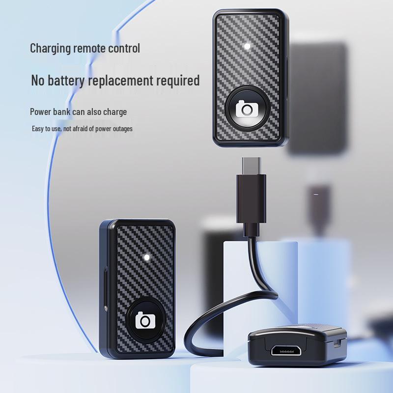 Perche à selfie Bluetooth P135: Alliage d'aluminium, Ouverture à un bouton, Caméra de téléphone, Diffusion en direct, Lumière de remplissage pour photographie, Support à quatre pieds