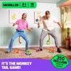 Monkey Tail The Game Family Gathering Game Parent Child Interactive Toy Leisure