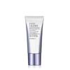 Perfectionist Pro Multi-Defense Aqua UV Ultra-Light SPF 30/PA+++ 30ml