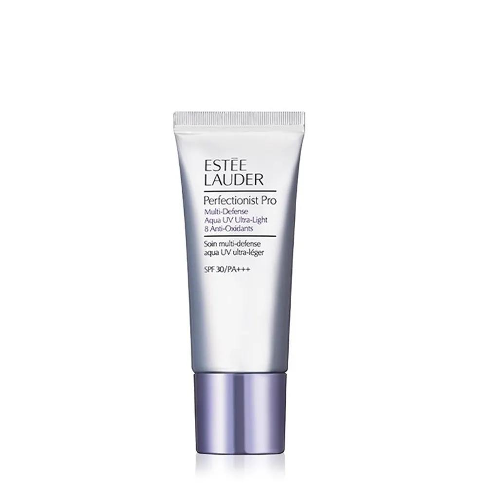 

Perfectionist Pro Multi-Defense Aqua UV Ultra-Light SPF 30/PA+++ 30ml