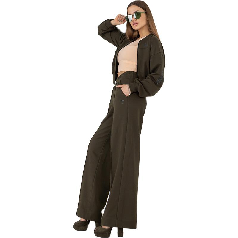 Pantalon Palazzo E2-LD TotalFit (06399655)