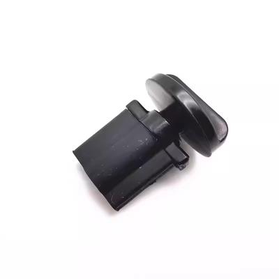 Glove Box Buffer Stopper Block for BYD Tang Song Han Qin Yuan PLUS Fuel EV DM DM-i