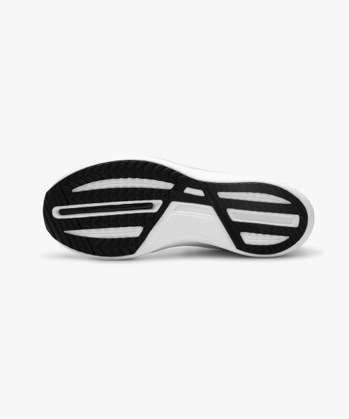 [Ballop] Carbon Volt Running Shoes White [5004675854]