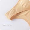 Women Shapewear Padded Tummy Control Tank Top Slimming Camisole Removable Body Shaping Compression Vest Corset