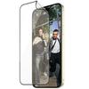 Accesorii pentru telefoane – Folii de protecție pentru ecran