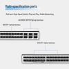 Huawei CE6857E-48S6CQ-B Data Center Switch