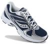 Ride Millennium - Men's Sneakers Sport Shoes Blue S70812-51 ORIGINAL