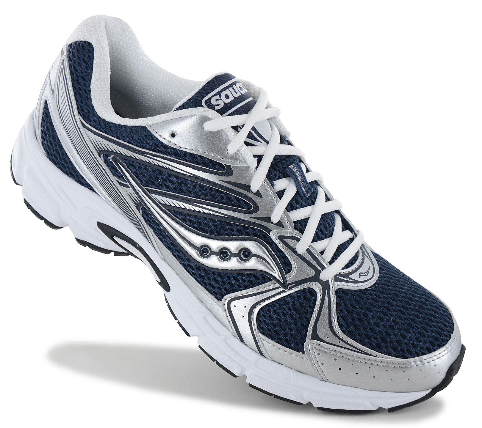 

Saucony Ride Millennium - Мужские Кроссовки Спортивная Обувь Синий S70812-51 ОРИГИНАЛ EU 42 US 8.5 синий