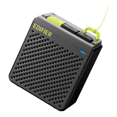 Edifier M0 Portable Bluetooth Speaker (CN Version)
