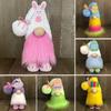 Woondecoratie – Beeldjes