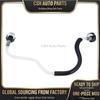 Fuel Line A6110701932 for Mercedes 612981 OM 612 DE LA