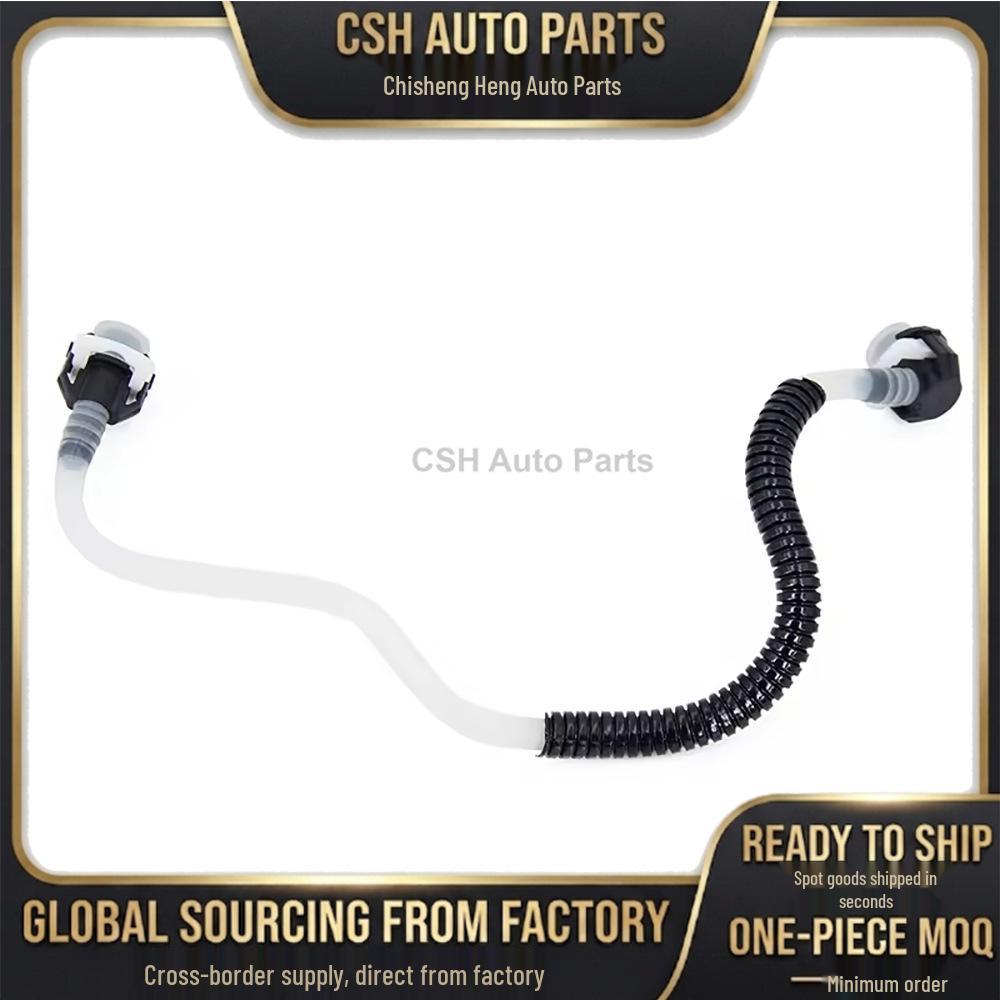 Fuel Line A6110701932 for Mercedes 612981 OM 612 DE LA