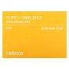 Dark Spot Brightening Pads, 40 Sheets, 100Ml (3.38Fl Oz)
