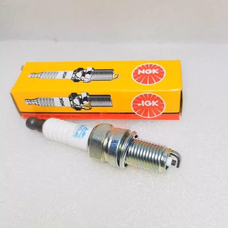 

1Pcs Spark Plug 93226 KR9E-G KR9EG for FIAT 500 500C PUNTO PANDA STILO BRAVO DOBLO IDEA PALIO SUZUKI SWIFT SPLASH ALTO 1PCS