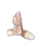 Linabelle Plush Charm DisneySea Exclusive
