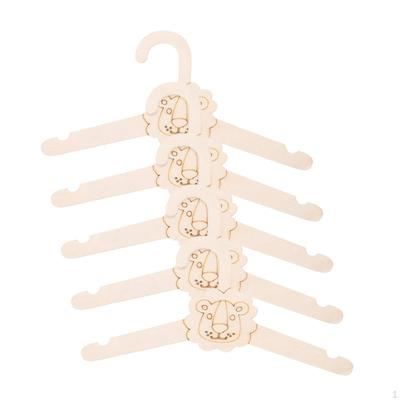 מוצרי כביסה – קולבים