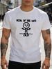 T-Shirts & Muskelshirts – T-Shirts