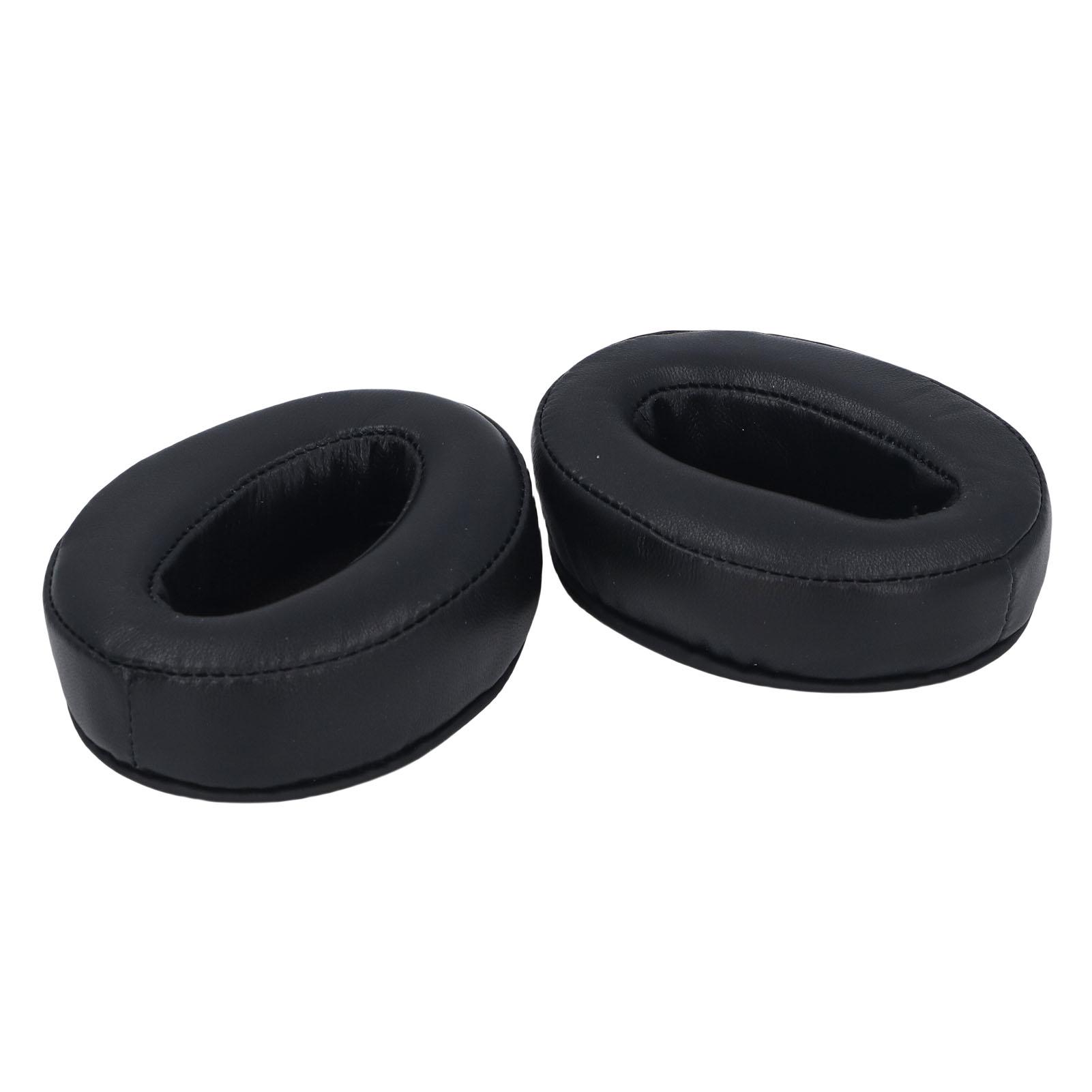 

Сменные амбушюры для наушников для HD4.50BT HD4.50BTNC Удобные дышащие амбушюры для наушников