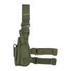 Viper taktische Holstertasche