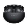 Huawei FreeBuds 6i Écouteurs Sans Fil Noir (Black)