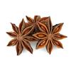 Chounk Natural Star Anise Spices Whole | Organic Chakri Phool | Badiyan Phool Whole Spices with No Preservatives, No Additives | Star Anise Seeds 100g