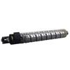 Compatible Black Toner Cartridge for Ricoh MP C3003 C3503 C3004 C3504 Series