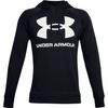 Under Armor Rival Fleece Big Logo HD men' sweatshirt
